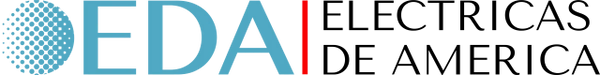 EDA — Eléctricas de América
